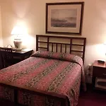 Grant Hotel