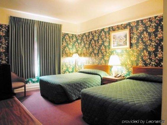 Hotel Grant São Francisco